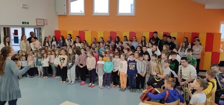 OŠ Podgora Kuteževo  (1)